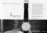 Omega 1960 12.jpg